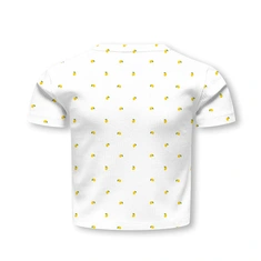 T-SHIRT ONLY KIDS