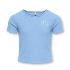 T-SHIRT ONLY KIDS
