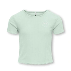 T-SHIRT ONLY KIDS