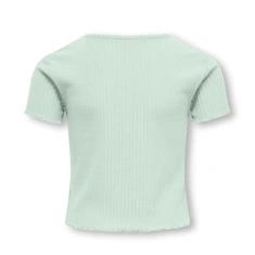 T-SHIRT ONLY KIDS