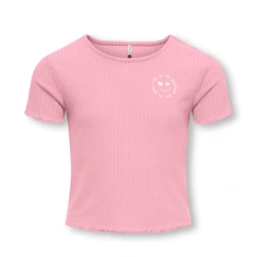 T-SHIRT ONLY KIDS