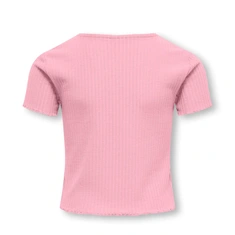 T-SHIRT ONLY KIDS