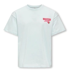 T-SHIRT ONLY KIDS