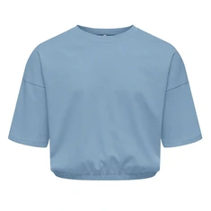 T-SHIRT ONLY KIDS