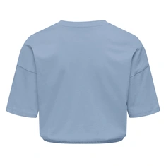 T-SHIRT ONLY KIDS