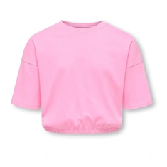 T-SHIRT ONLY KIDS