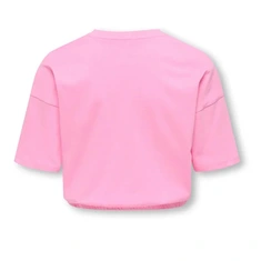 T-SHIRT ONLY KIDS