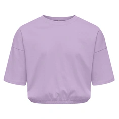 T-SHIRT ONLY KIDS