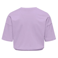 T-SHIRT ONLY KIDS