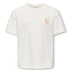 T-SHIRT ONLY KIDS
