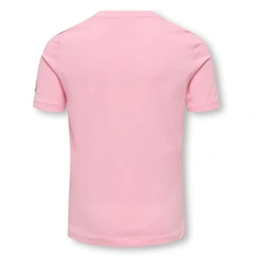 T-SHIRT ONLY KIDS