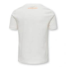 T-SHIRT ONLY KIDS
