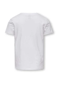 T-SHIRT ONLY KIDS