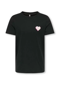 T-SHIRT ONLY KIDS