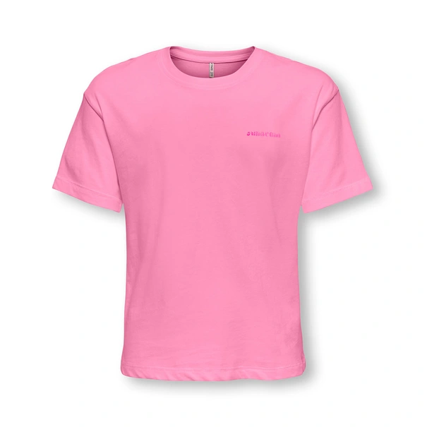 T-SHIRT ONLY KIDS