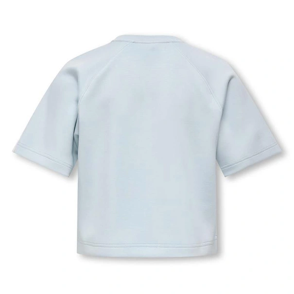 T-SHIRT ONLY KIDS