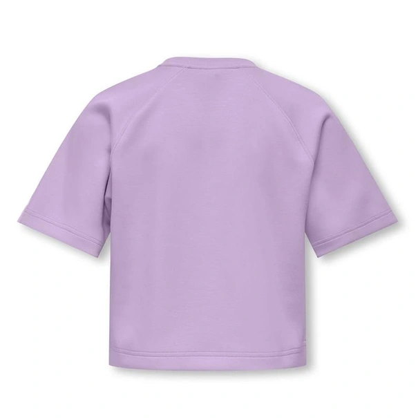 T-SHIRT ONLY KIDS