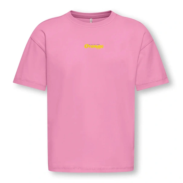 T-SHIRT ONLY KIDS
