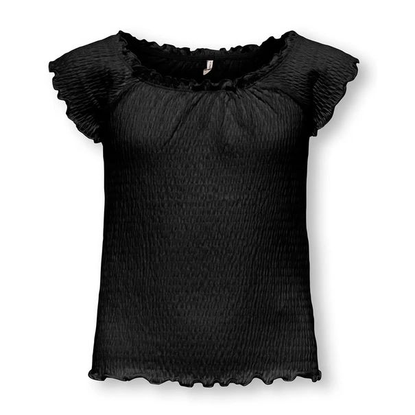 T-SHIRT ONLY KIDS