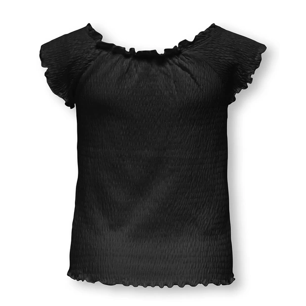 T-SHIRT ONLY KIDS