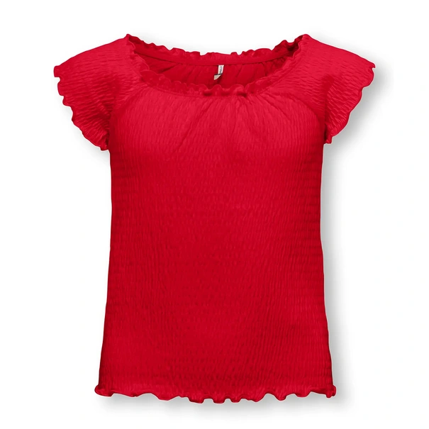 T-SHIRT ONLY KIDS