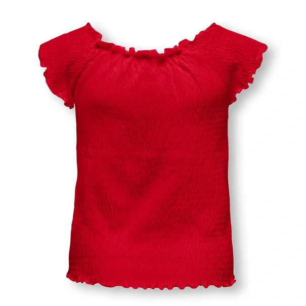 T-SHIRT ONLY KIDS