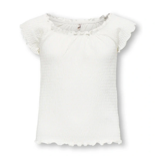 T-SHIRT ONLY KIDS