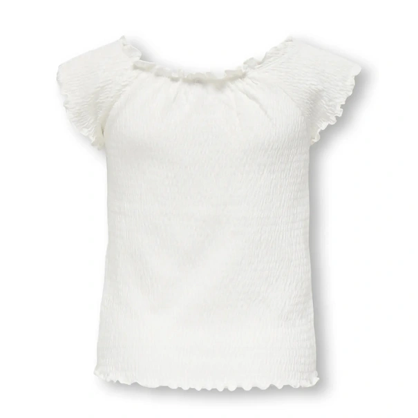 T-SHIRT ONLY KIDS