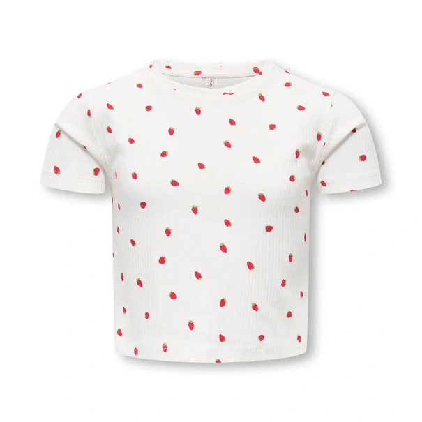 T-SHIRT ONLY KIDS