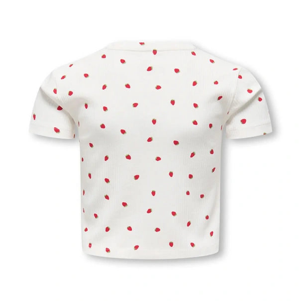 T-SHIRT ONLY KIDS