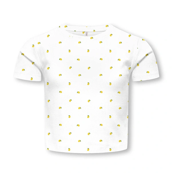 T-SHIRT ONLY KIDS