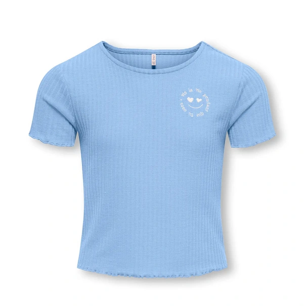 T-SHIRT ONLY KIDS