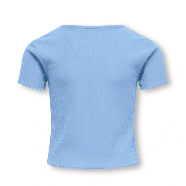 T-SHIRT ONLY KIDS