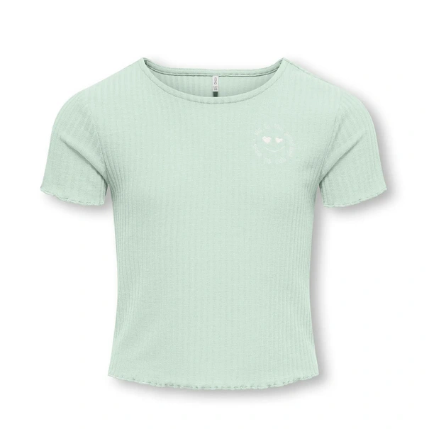 T-SHIRT ONLY KIDS