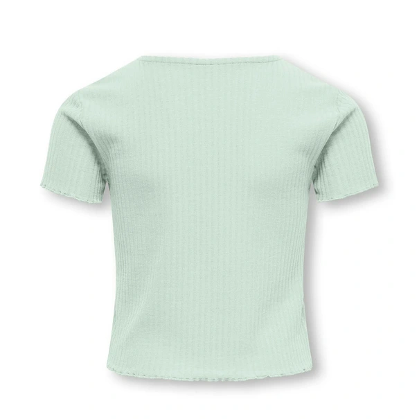 T-SHIRT ONLY KIDS