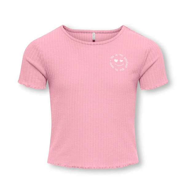 T-SHIRT ONLY KIDS