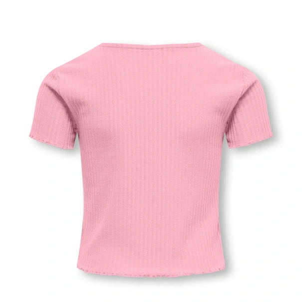 T-SHIRT ONLY KIDS