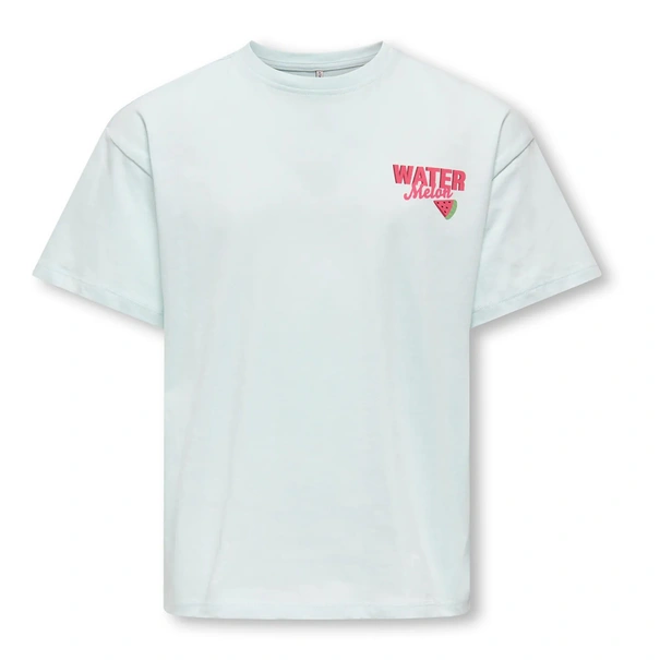 T-SHIRT ONLY KIDS