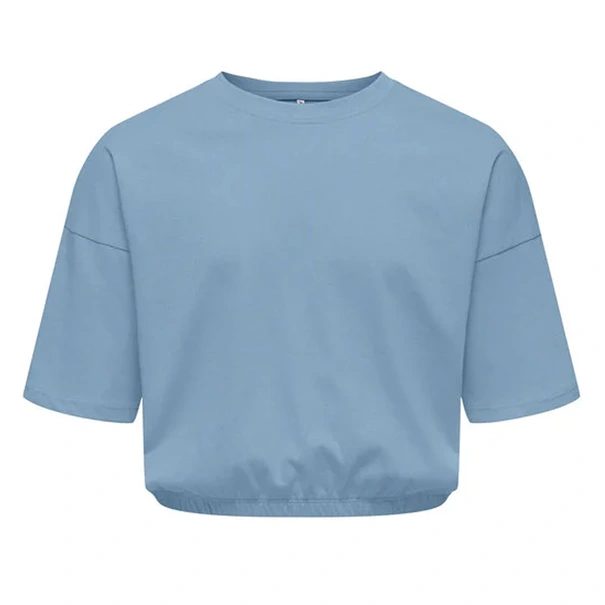 T-SHIRT ONLY KIDS