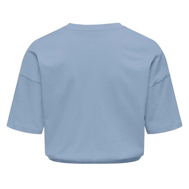 T-SHIRT ONLY KIDS