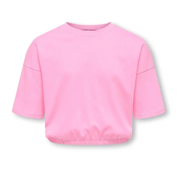 T-SHIRT ONLY KIDS