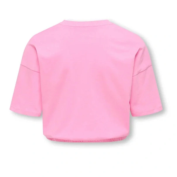 T-SHIRT ONLY KIDS