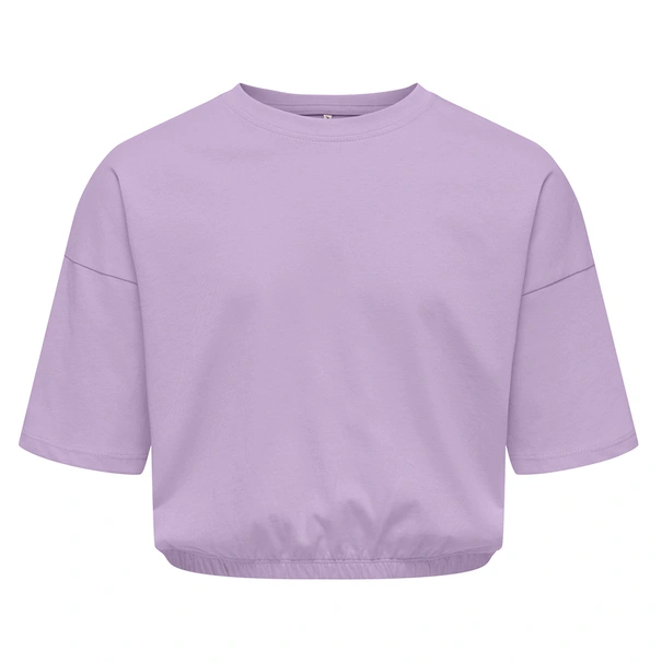 T-SHIRT ONLY KIDS