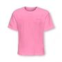 T-SHIRT ONLY KIDS