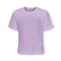T-SHIRT ONLY KIDS
