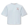 T-SHIRT ONLY KIDS