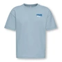 T-SHIRT ONLY KIDS
