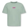 T-SHIRT ONLY KIDS