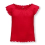 T-SHIRT ONLY KIDS