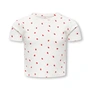 T-SHIRT ONLY KIDS